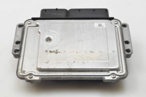 Kia Sportage (2010–2016) Engine control unit 391202A051 - 4