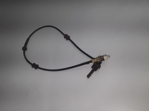 RENAULT Kangoo (2008–2020) Rear abs sensor cable 8200212693 - 2
