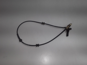 Sensorkabel hinten abs - 8200212693