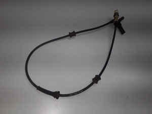 RENAULT Kangoo (2008–2020) Rear abs sensor cable 8200212693 - 4