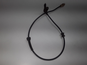 RENAULT Kangoo (2008–2020) Rear abs sensor cable 8200212696 - 3