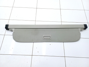   Hutablage  -  