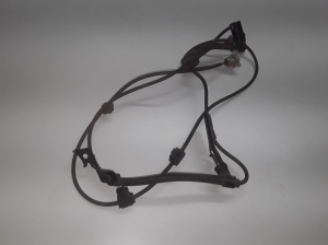 TOYOTA Hilux (2005–2015) ABS-Sensor vorne 895420K020 - 3