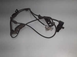 TOYOTA Hilux (2005–2015) ABS-Sensor vorne 895420K020 - 4