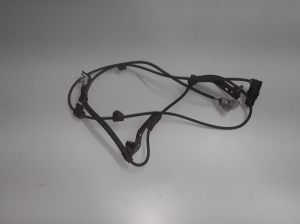 ABS-Sensor vorne - 895420K020
