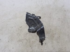 Mercedes Benz GLB X247 (2019–2026) Halter Kotflügel vorne A2478800214 - 3