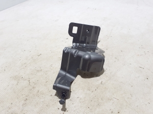 Halter Kotflügel vorne - A2478800214