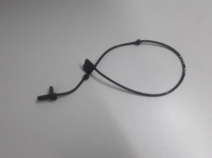 ABS-Sensor hinten - A2215400917