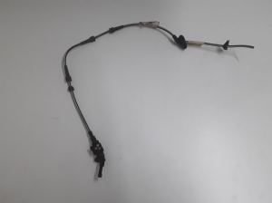 Skoda Superb (2015–2026) Rear ABS sensor 1K0927904AR - 2