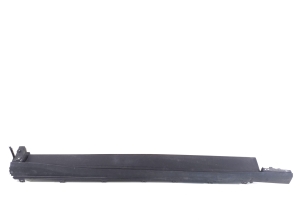   Garniture extérieure de bas de caisse  - LJ8BR10154AAW 