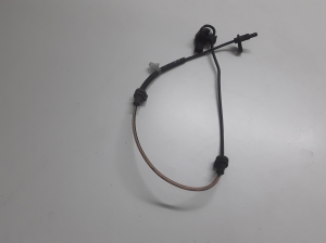 Honda CR-V (2012–2016) ABS-Sensor vorne 57455T1G - 2
