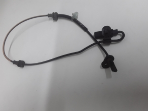 Honda CR-V (2012–2016) ABS-Sensor vorne 57455T1G - 3