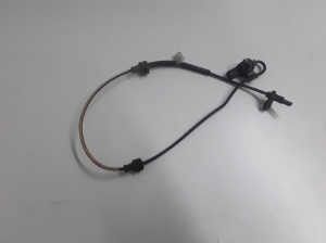 Capteur ABS avant - 57455T1G