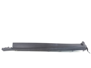   Schwellerverkleidung außen  - LJ8BR10155AAW 