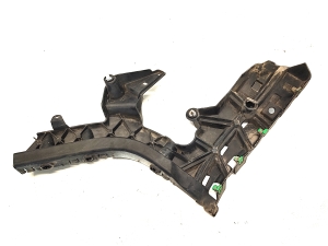 VOLVO V60 (2018–2026) Rear bumper bracket 31455502 - 4