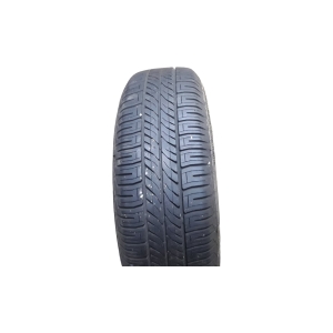 Peugeot 2008 (2013–2026) Rezerves ritenis 5400R2 - 2