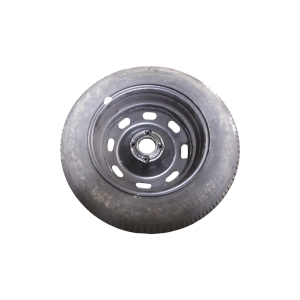 Peugeot 2008 (2013–2026) Rezerves ritenis 5400R2 - 3