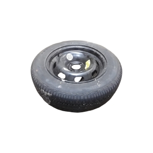 Peugeot 2008 (2013–2026) Rezerves ritenis 5400R2 - 4
