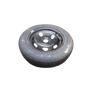 Peugeot 2008 (2013–2026) Rezerves ritenis 5400R2 - 5