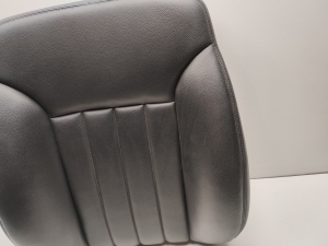 Mercedes Benz ML-Class 164 (2005–2011) Vordersitzlehne A2519100693 - 4