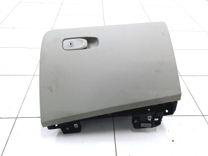   Glove box  - 31477861 