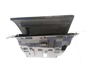 VOLVO V60 (2018–2026) Glove box 31477861 - 3