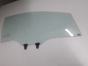 Fenster Scheibe Tür vorne - 824211W020