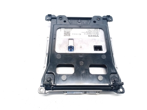 VOLVO V60 (2018–2026) Screen 32247465 - 4