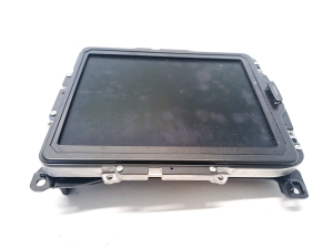 VOLVO V60 (2018–2026) Screen 32247465 - 5
