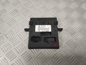 Module de confort - 4F0907279