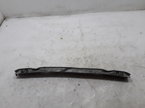 AUDI A7 (2010–2018) Front bumper reinforcement 4G0807113A - 2