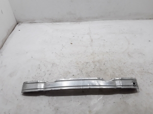   Front bumper reinforcement  - 4G0807113A 