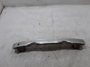   Rear bumper reinforcement  - 4G8807309C 