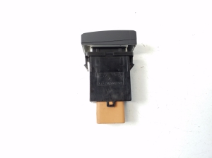 Hyundai i30 (2007–2011) ESP-Schalter 202007239 - 3