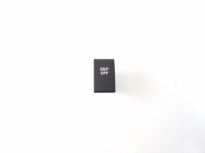 ESP-Schalter - 202007239
