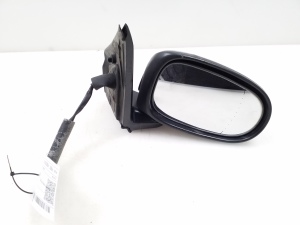 Side mirror and its parts - 3003390