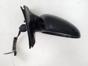 NISSAN Almera N16 (2000–2006) Side mirror and its parts 3003390 - 2