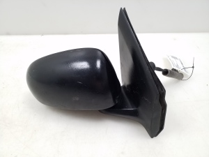 NISSAN Almera N16 (2000–2006) Side mirror and its parts 3003390 - 3