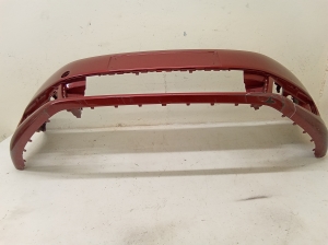 Volkswagen Touran II (2010–2015) Esikaitseraud 1T0807221 - 6