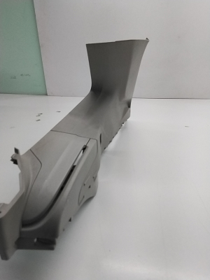 Subaru Forester SK (2018–2026) Tagumise toe sisekujundus 64707SJ000 - 3