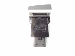 Hyundai i20 (2008–2014) Interrupteur ESP 202007239 - 2