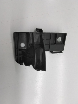 Subaru Forester SK (2018–2026) Rear bumper bracket 57707SJ300 - 4