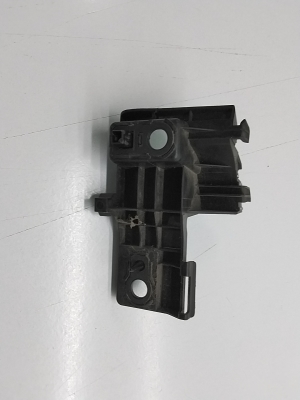 Subaru Forester SK (2018–2026) Rear bumper bracket 57707SJ300 - 5
