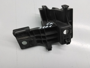 Subaru Forester SK (2018–2026) Rear bumper bracket 57707SJ310 - 2