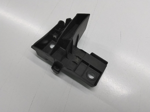 Subaru Forester SK (2018–2026) Rear bumper bracket 57707SJ310 - 3