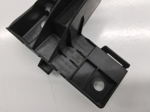 Subaru Forester SK (2018–2026) Rear bumper bracket 57707SJ310 - 5