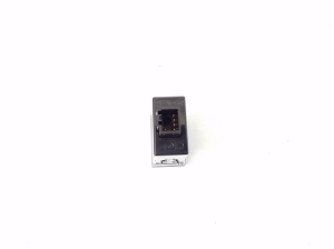 Hyundai i20 (2008–2014) Headlight leveling switch 937001J750 - 2