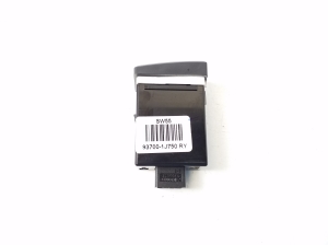 Hyundai i20 (2008–2014) Headlight leveling switch 937001J750 - 3