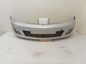 Front bumper - 62022EM00H