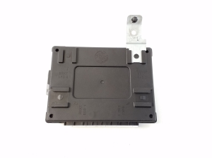 Hyundai i30 (2011–2017) Module de confort 95400A6811 - 2